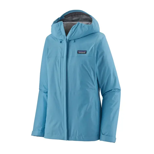 Women's Torrentshell 3L Jacket 1