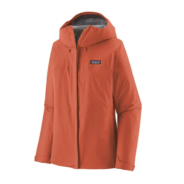 Women's Torrentshell 3L Jacket 1