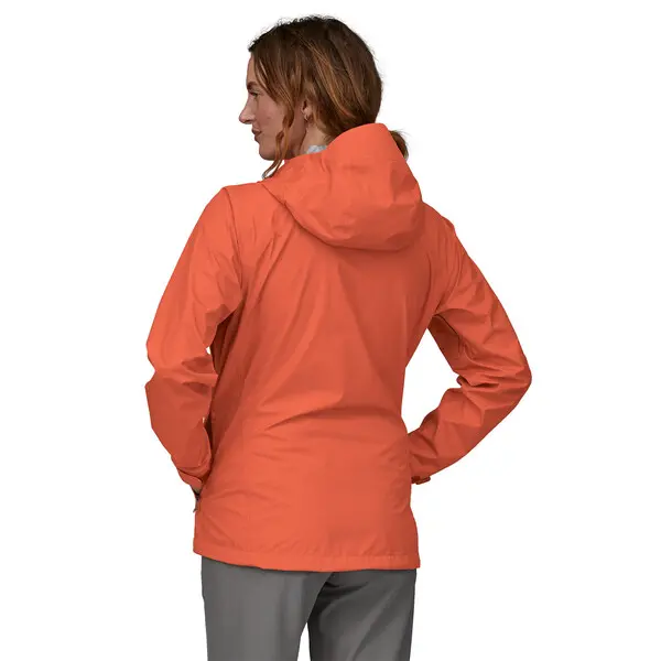 Women's Torrentshell 3L Jacket 3