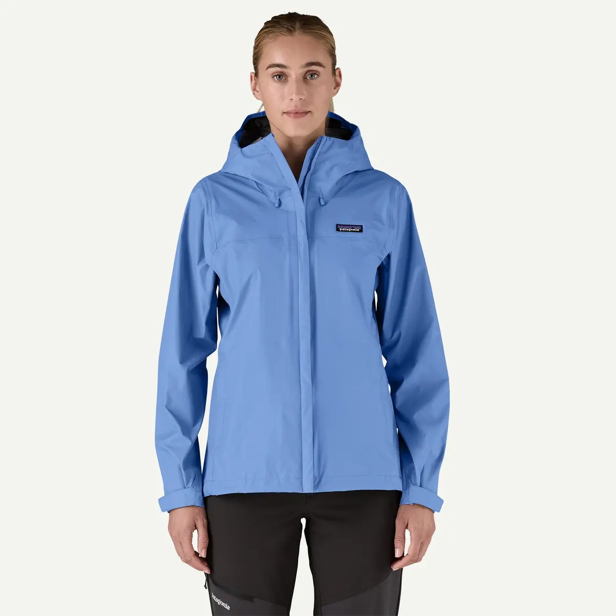 Women's Torrentshell 3L Jacket 1