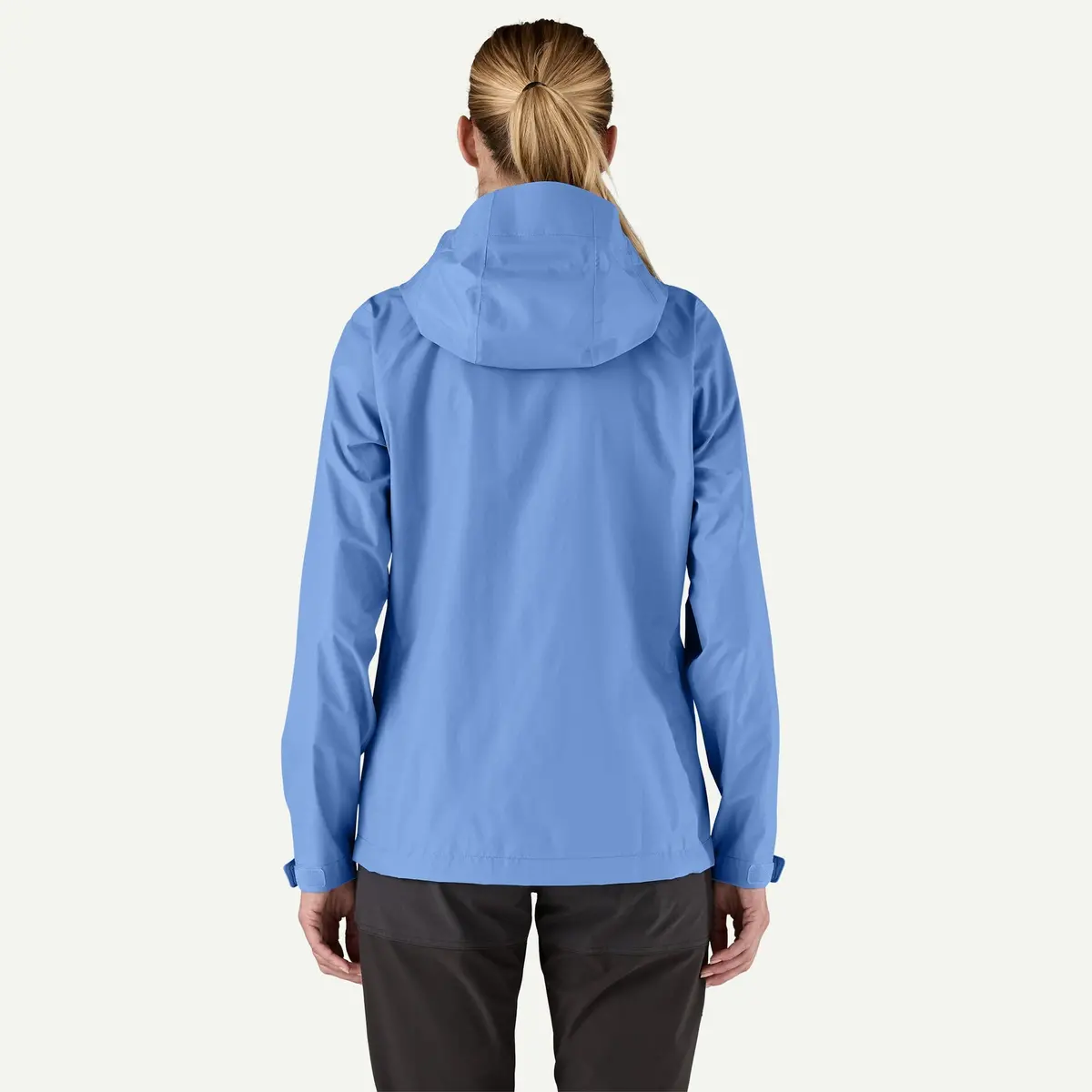 Women's Torrentshell 3L Jacket 2