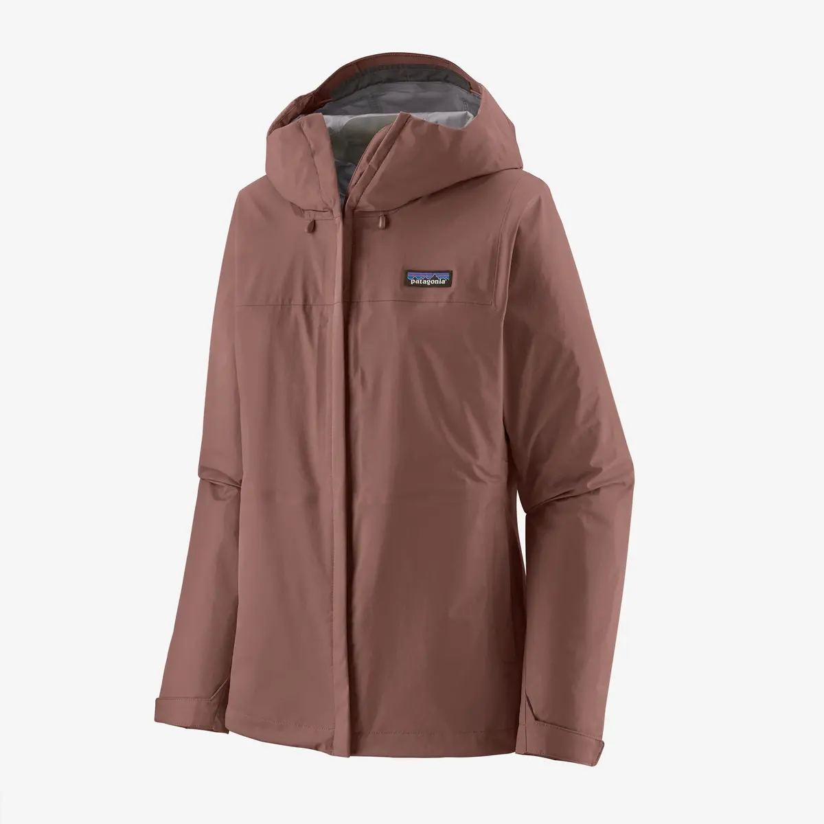 Women's Torrentshell 3L Jacket 1