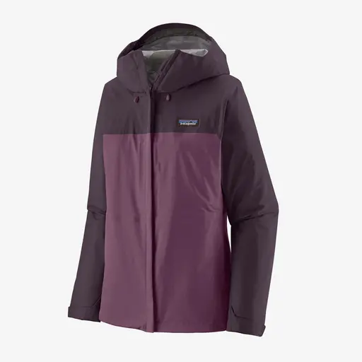 Women's Torrentshell 3L Jacket 1
