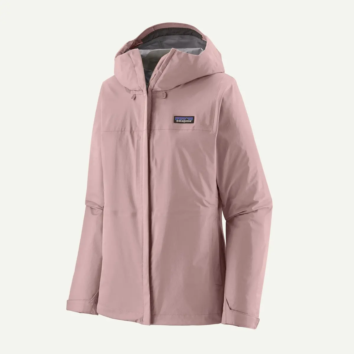 Women's Torrentshell 3L Jacket 1