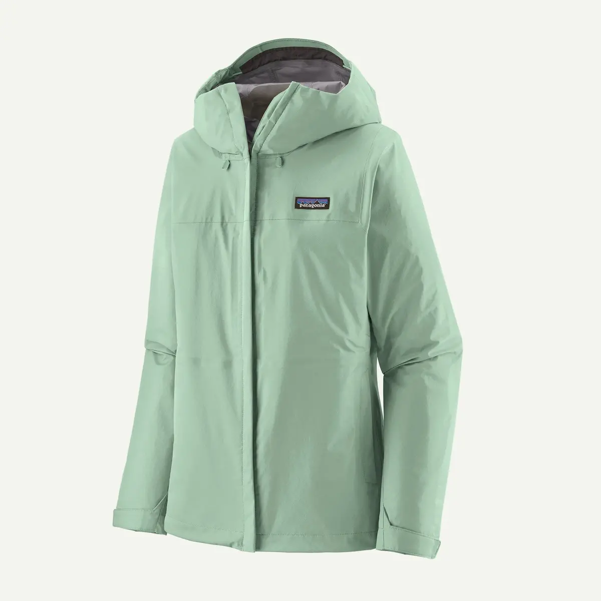 Women's Torrentshell 3L Jacket 1