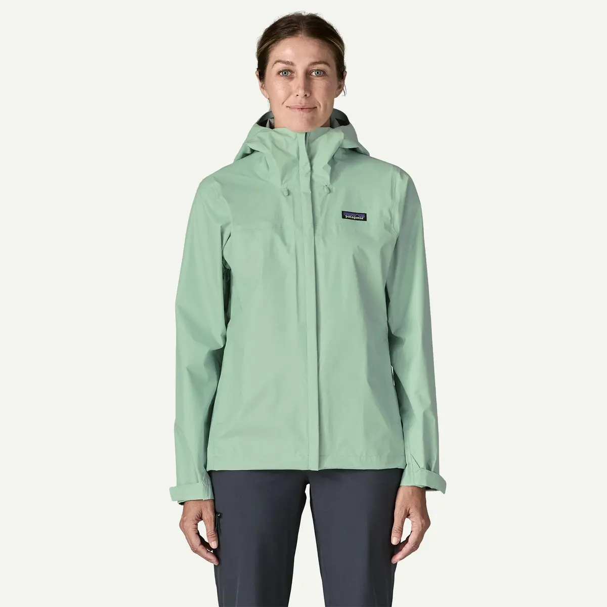Women's Torrentshell 3L Jacket 2