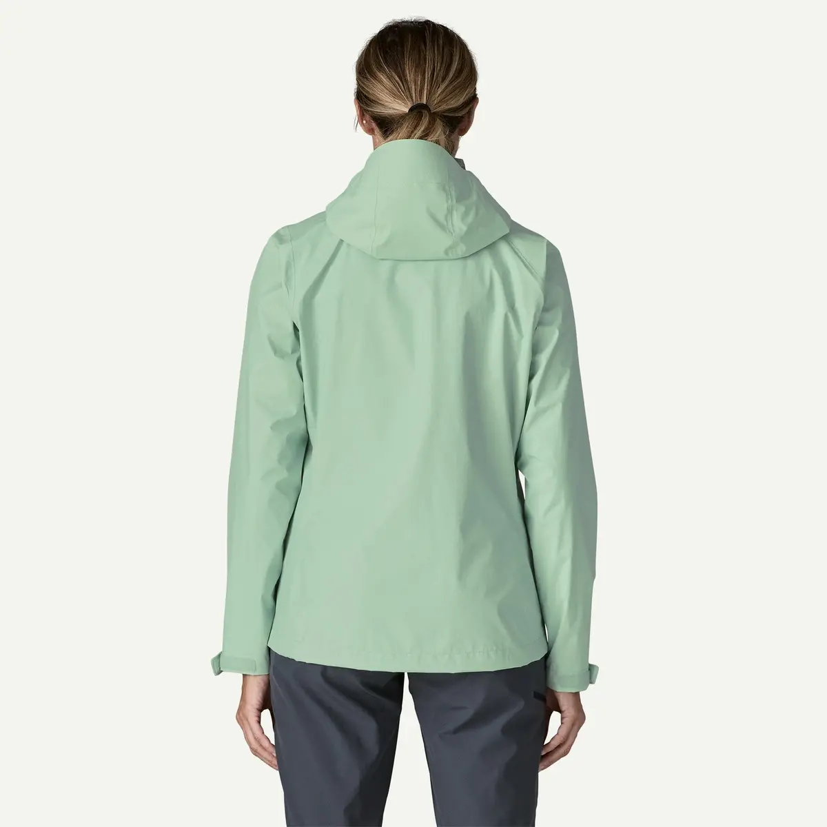 Women's Torrentshell 3L Jacket 3