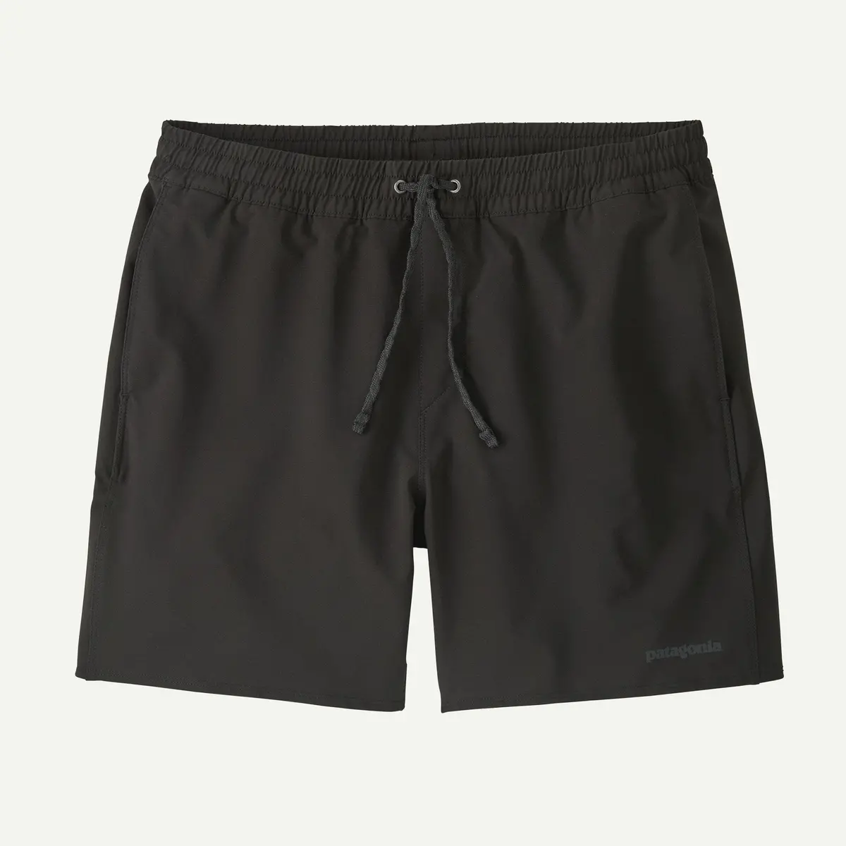 Men's Hydropeak Volley Shorts - 16" 1