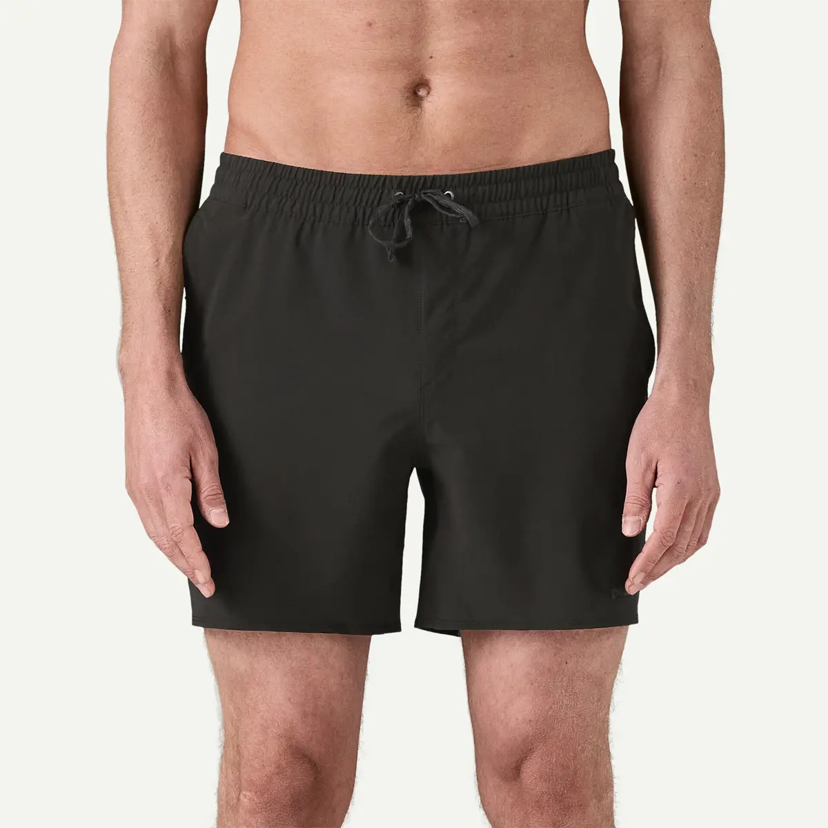 Men's Hydropeak Volley Shorts - 16" 2