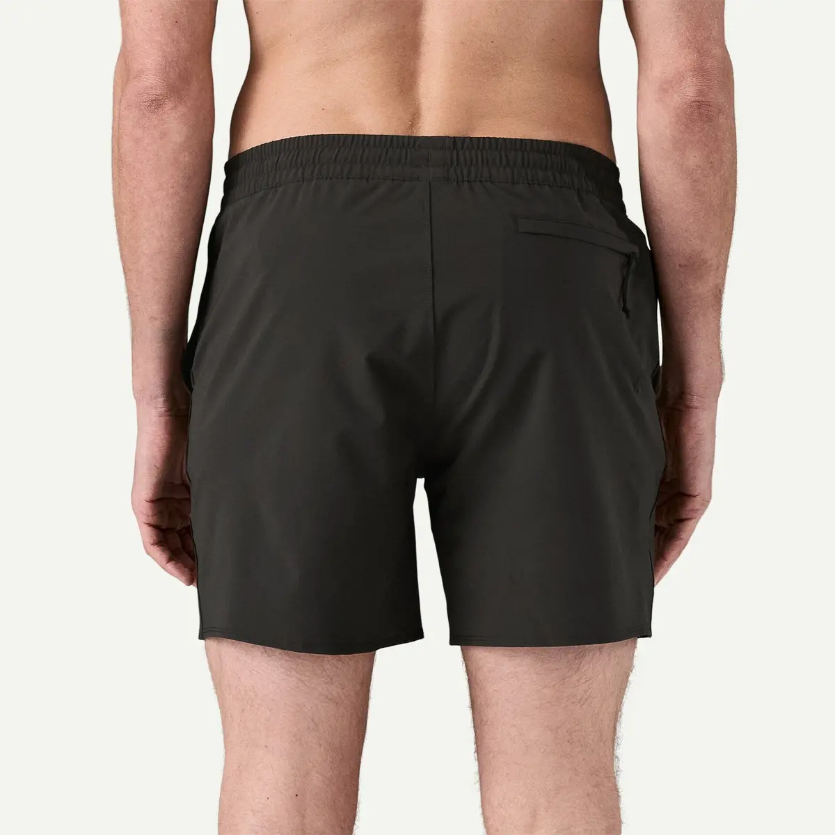 Men's Hydropeak Volley Shorts - 16" 3