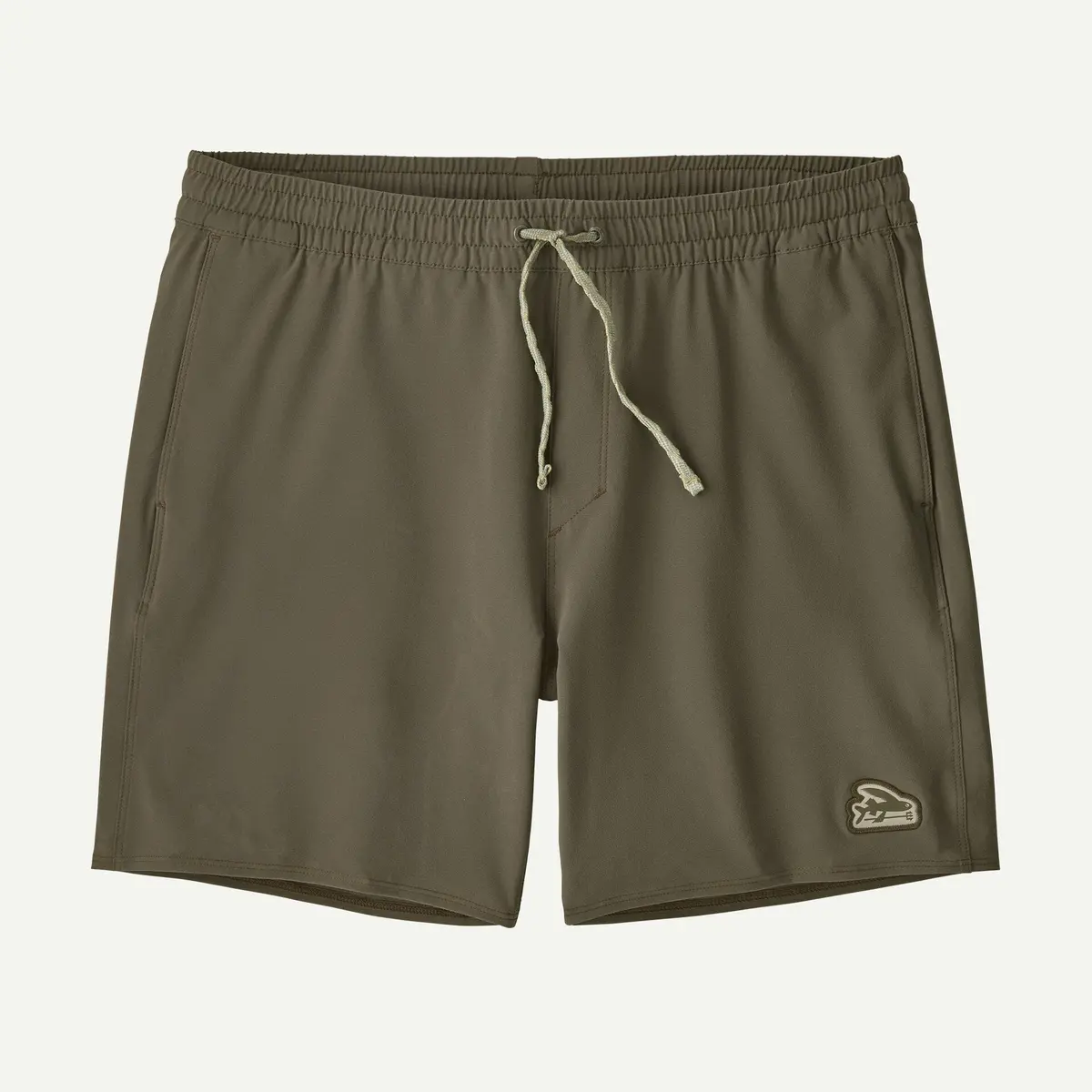 Men's Hydropeak Volley Shorts - 16" 1