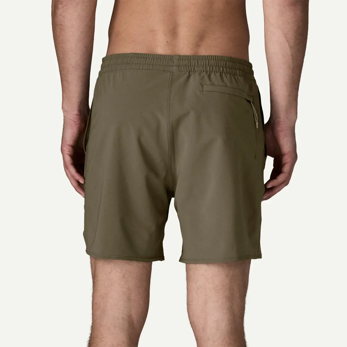 Men's Hydropeak Volley Shorts - 16" 3