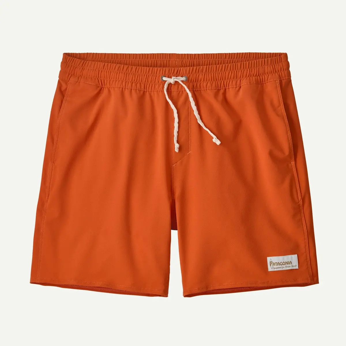 Men's Hydropeak Volley Shorts - 16" 1