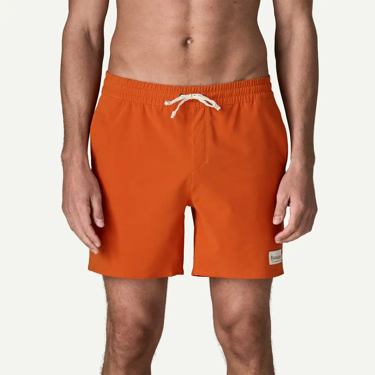 Men's Hydropeak Volley Shorts - 16" 2