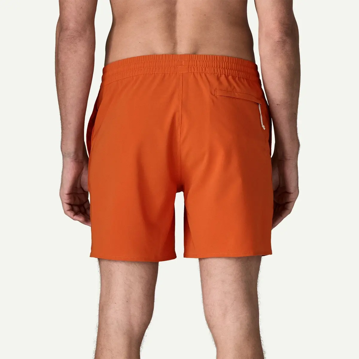 Men's Hydropeak Volley Shorts - 16" 3