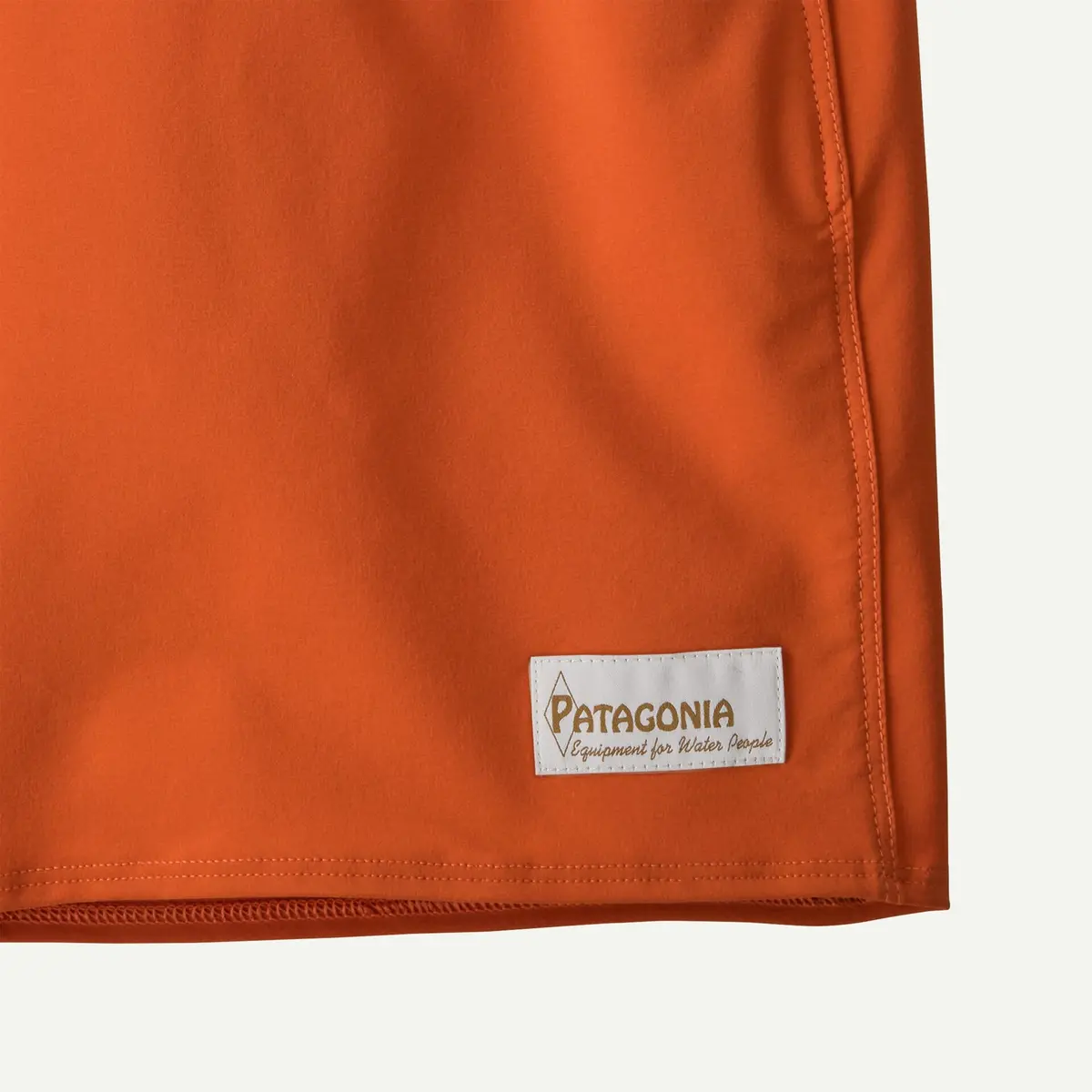 Men's Hydropeak Volley Shorts - 16" 4