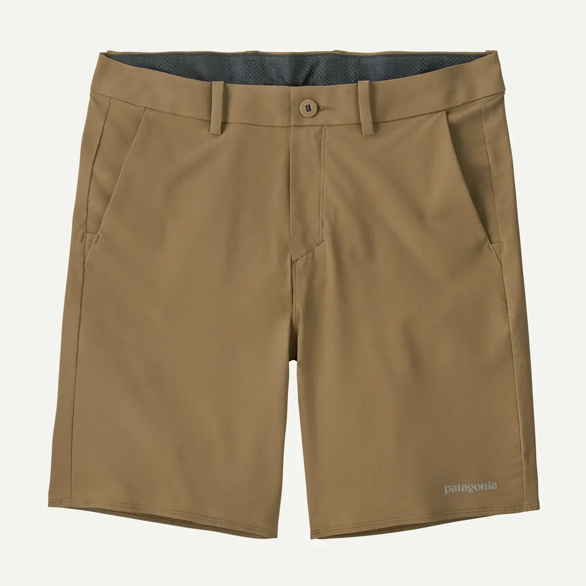 Men's Hydropeak Hybrid Walk Shorts - 18" 1