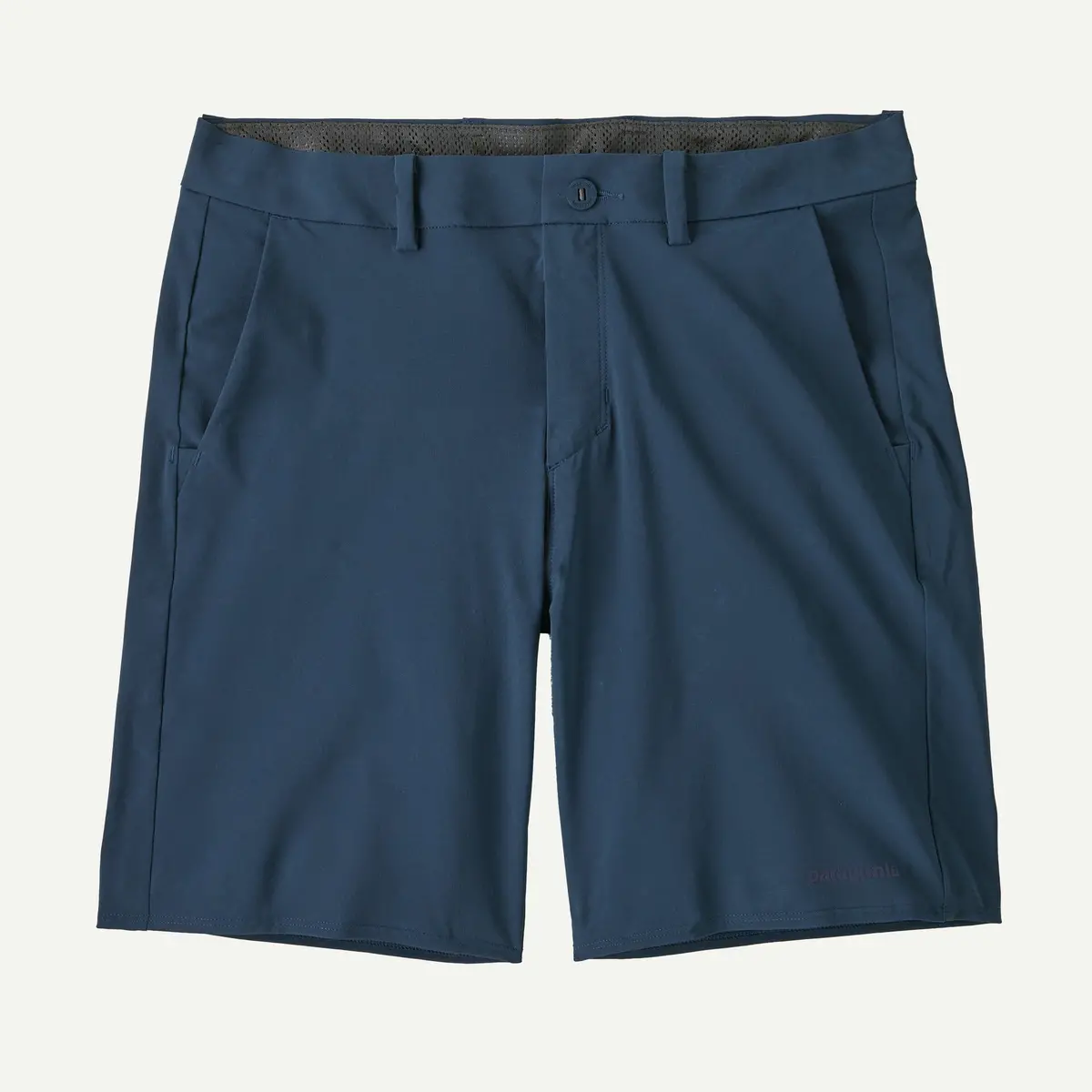 Men's Hydropeak Hybrid Walk Shorts - 18" 1
