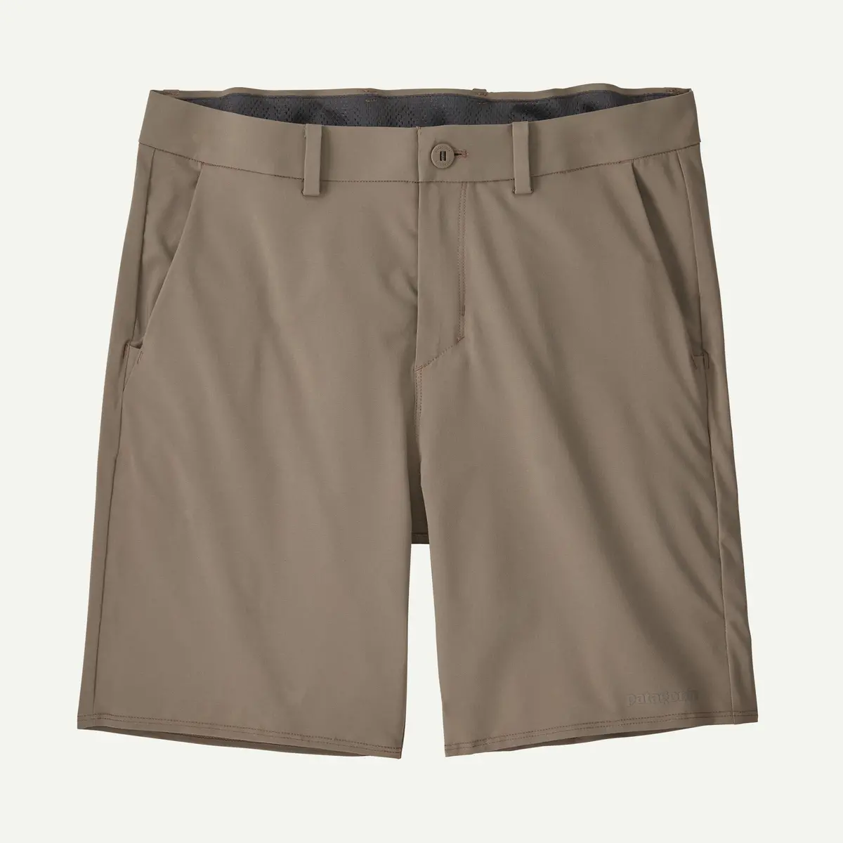 Men's Hydropeak Hybrid Walk Shorts - 18" 1
