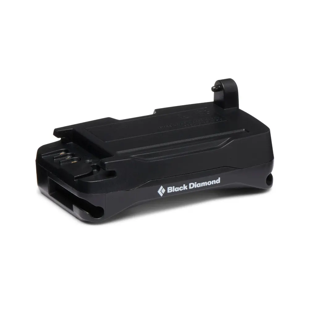Distance Lt Battery 1