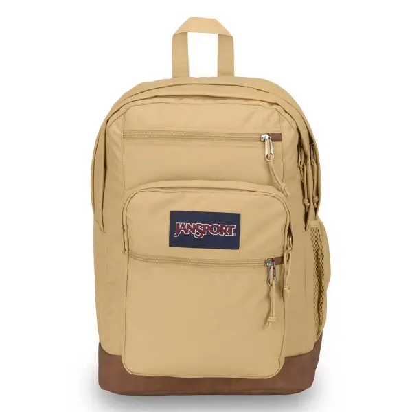 Cool Student Backpack 1