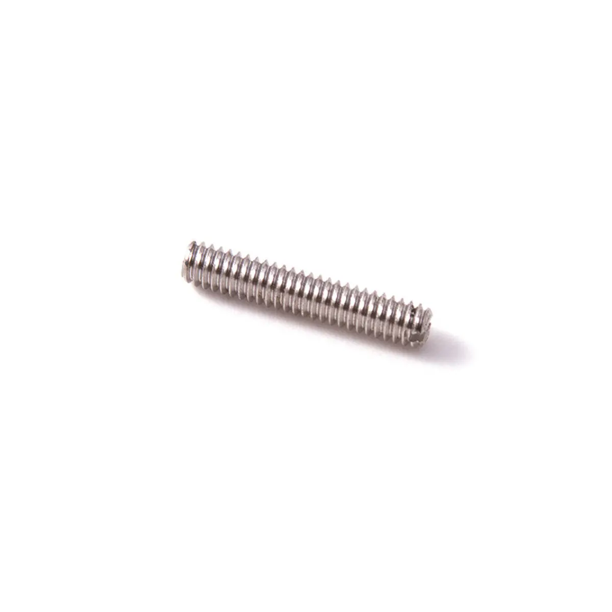 Tandem Island V Frame Set Screw ( 5/16-18 X 1.25) 1