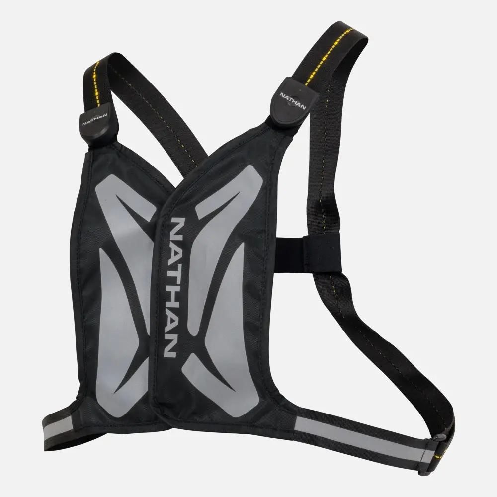 Laser Light Web Vest Rx 1