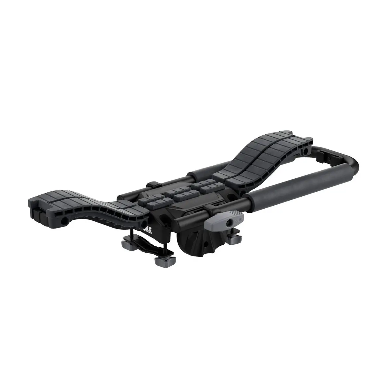 Compass Kayak/Sup Rack 1