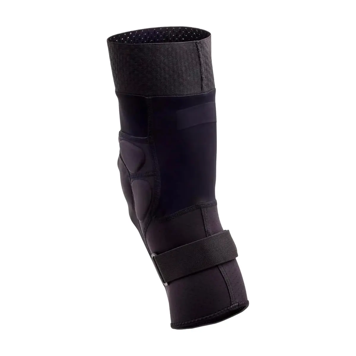 Rodilleras Fox Racing Launch D30 2