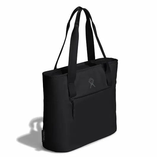 8 L Insulated Lunch Tote 2