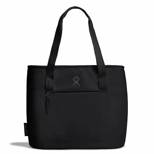 8 L Insulated Lunch Tote 1
