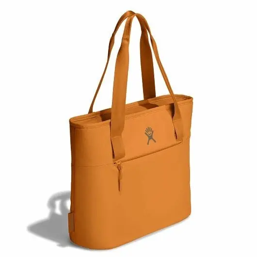 8 L Insulated Lunch Tote 2