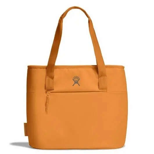 8 L Insulated Lunch Tote 1