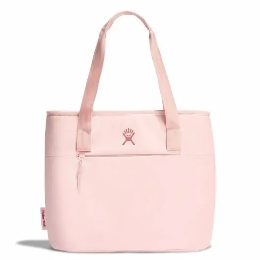 8 L Insulated Lunch Tote 1