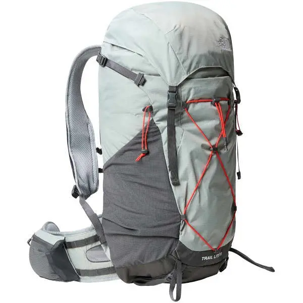 Trail Lite Speed 30 Backpack 1