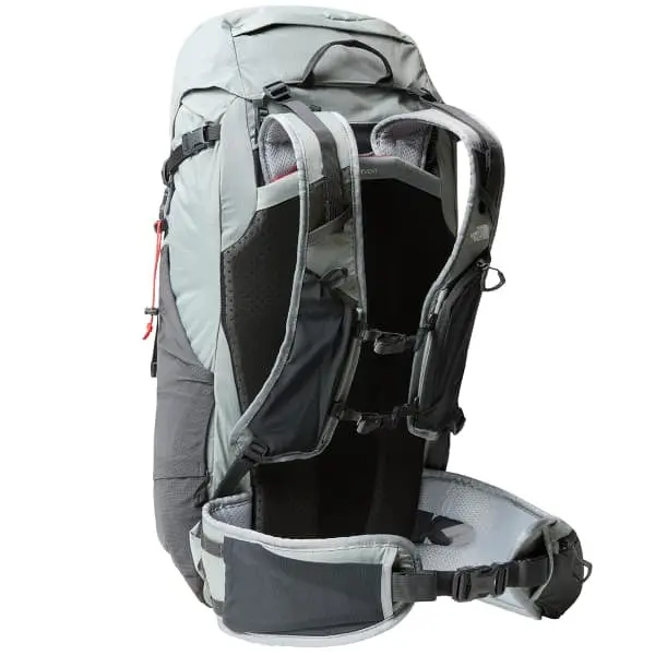 Trail Lite Speed 30 Backpack 2