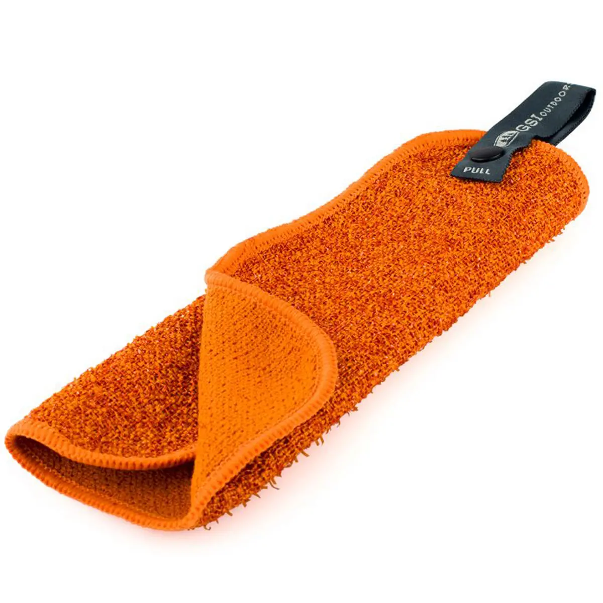 Camp Dish Cloth- Large 1