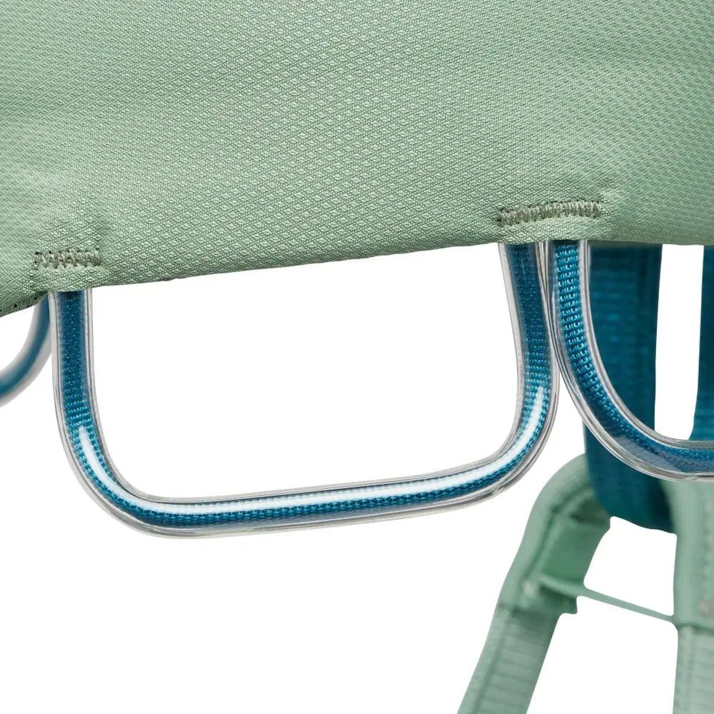 Women's Momentum Harness 3
