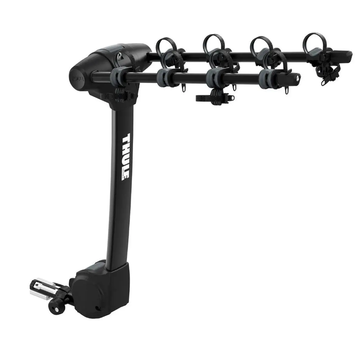 Apex Xt 4 Bike Rack 1