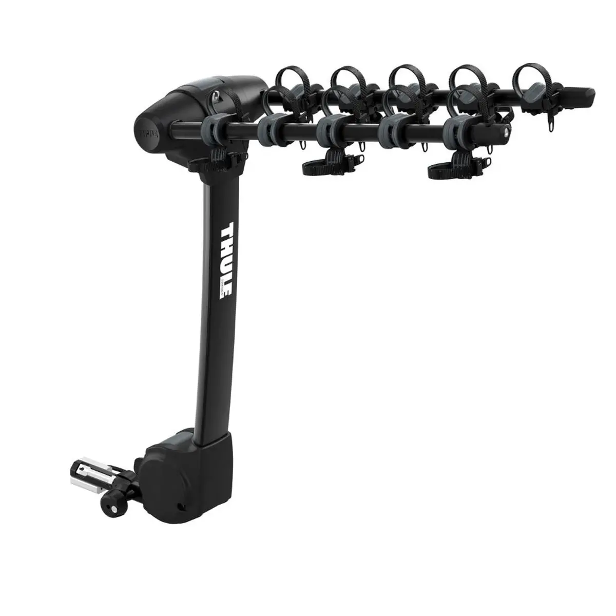 Apex Xt 5 Bike Rack 1