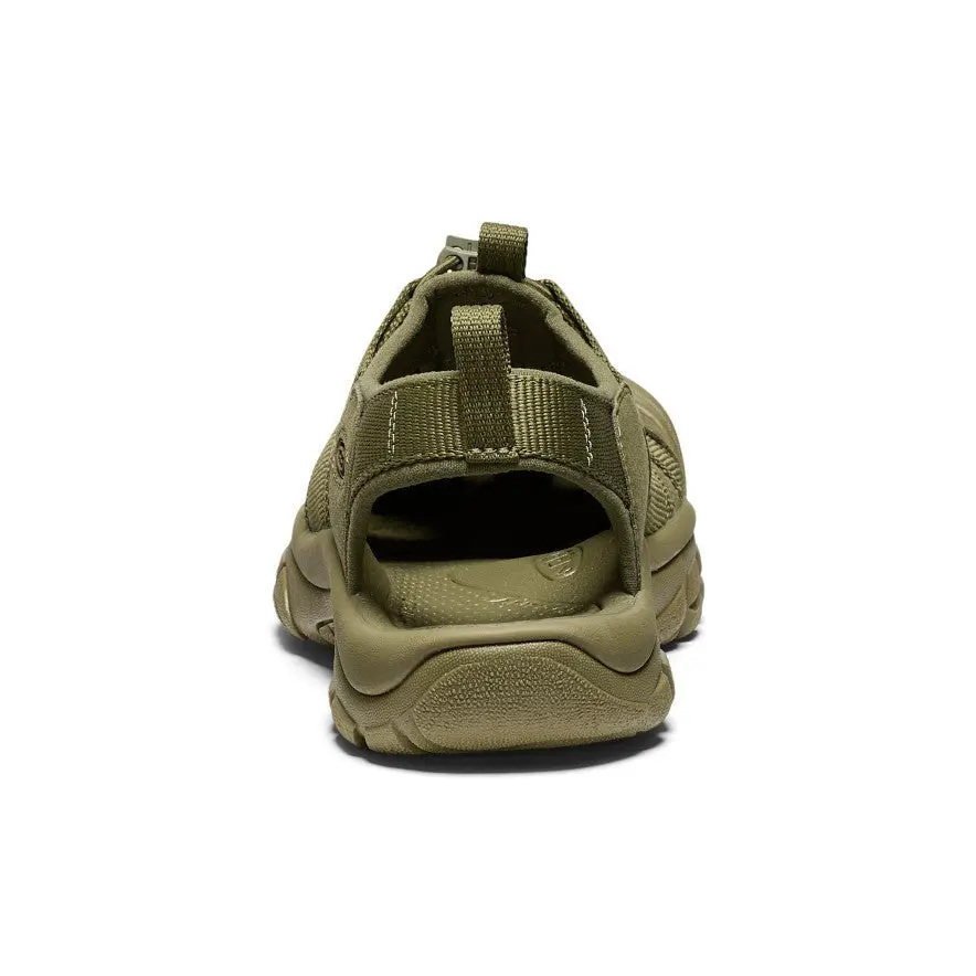 Men's Newport H2 Sandal 4