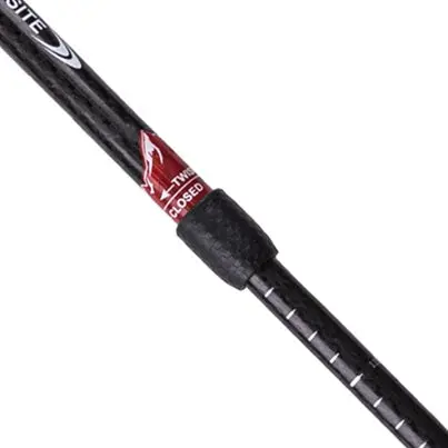 Andesite Trekking Poles 2