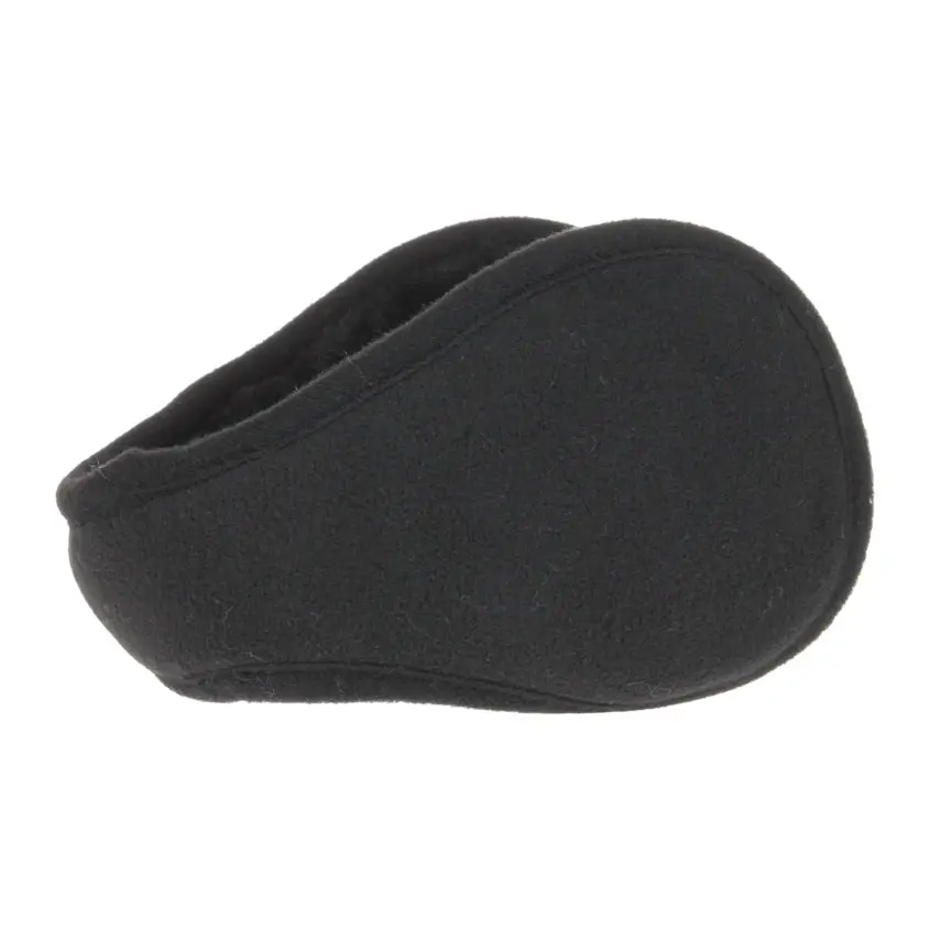 Neoprene Earmuffs 1