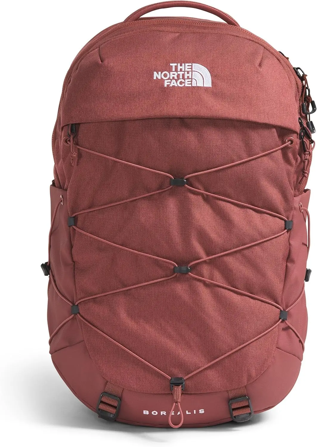 Women`S Borealis Backpack 1