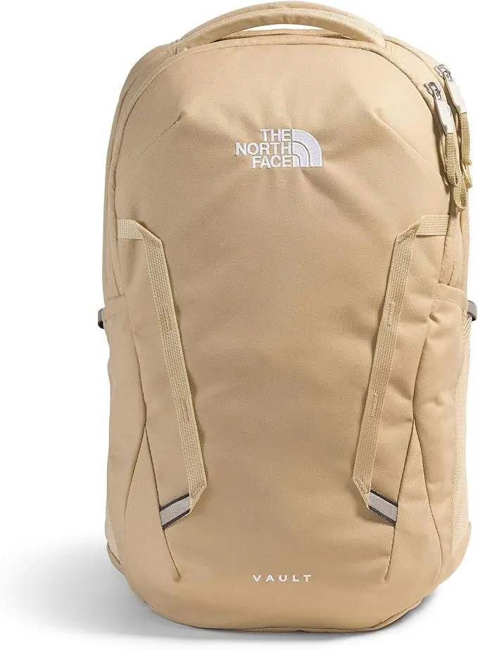 Women's Vault Bag 1