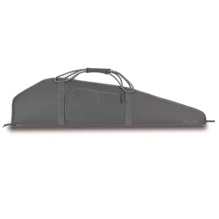 Rollins Rifle Case - 46" 1