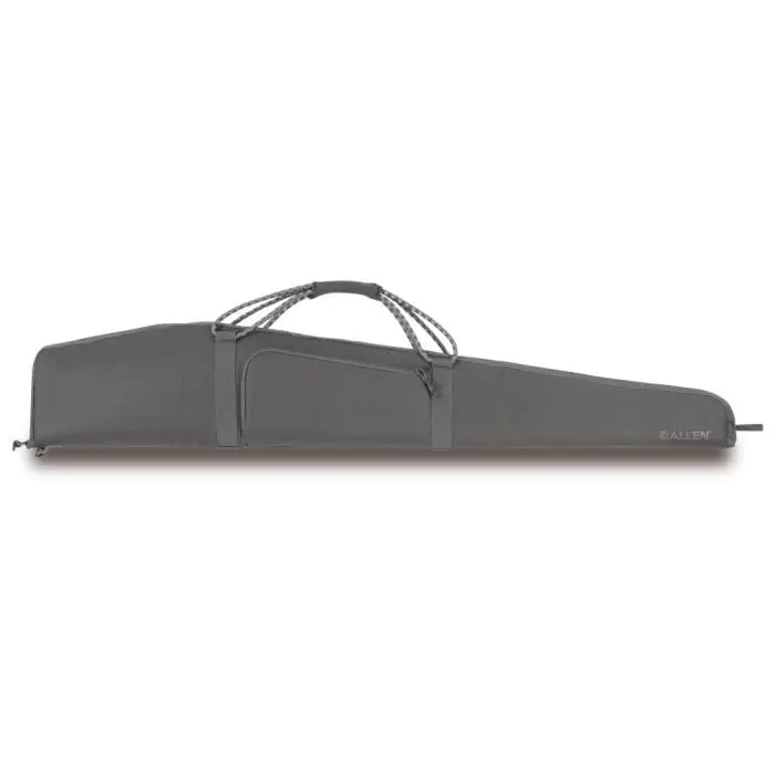 Rollins Shotgun Case - 52" 1