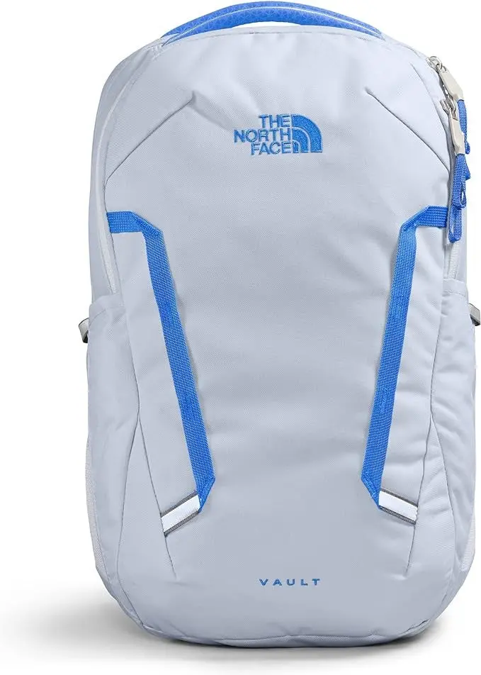 Women's Vault Bag 1