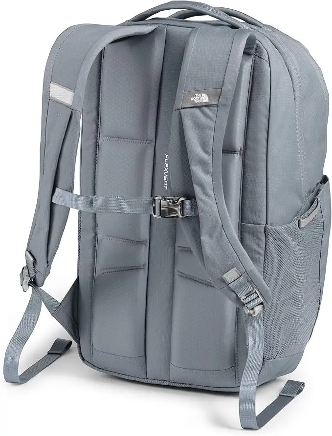 Men's Vault Backpack 2