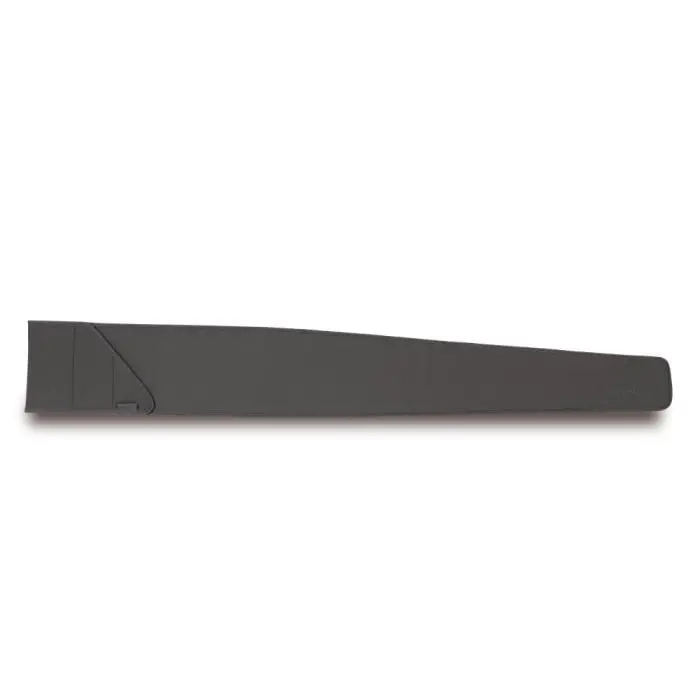 Neoprene Shotgun Slip Case - 52" 1